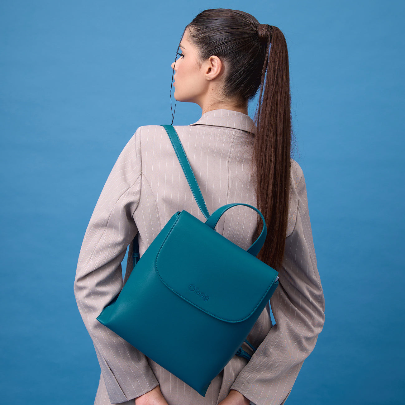 Lagoon_blue